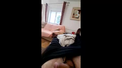 sandromlg_69 online show from January 18, 2:41 pm