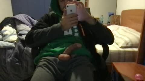 lucas online show from December 22, 9:31 pm