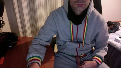 lucas online show from December 19, 4:37 pm