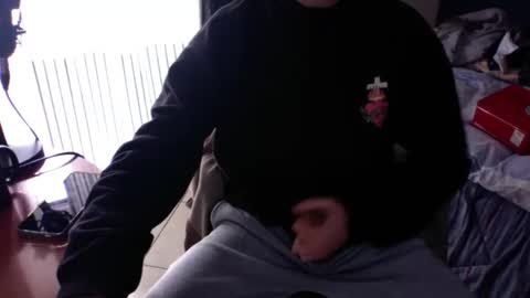 lucas online show from March 2, 2:24 pm