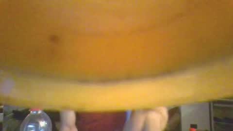 sandroplum online show from November 1, 10:41 am