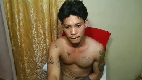 sangre_adamusxxx online show from March 30, 8:48 am