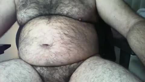 horny sub chubby online show from December 17, 8:10 am