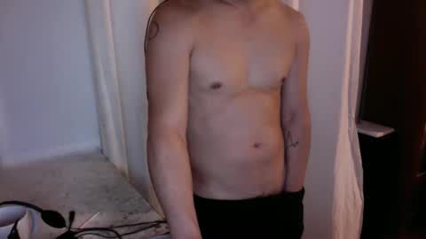 sansan497091 online show from November 30, 1:24 pm