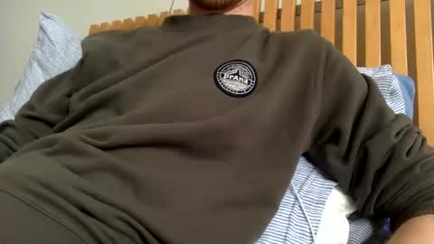 sansha120190 online show from March 26, 5:50 pm