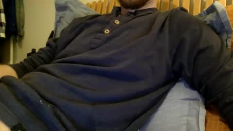 sansha1305 online show from February 7, 4:08 am