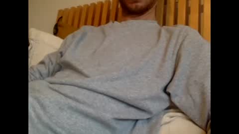 sansha1990 online show from November 18, 9:39 pm