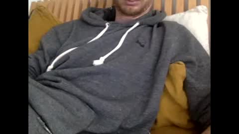 sansha1990 online show from November 10, 8:58 pm