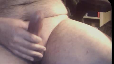 Sanstabou online show from December 9, 8:22 am