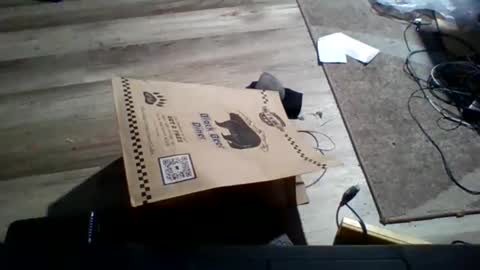 drr online show from February 26, 7:37 pm