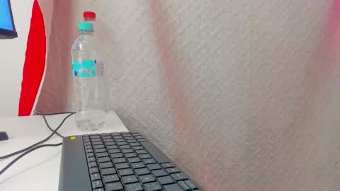 Santi Ferrer online show from November 15, 1:29 am