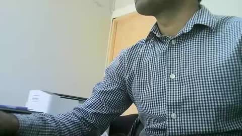 Santiago online show from January 27, 2:35 pm