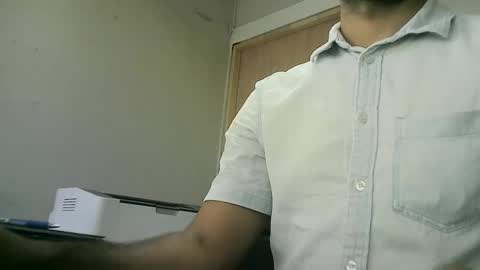 Santiago online show from January 16, 7:10 pm