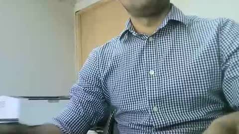 Santiago online show from January 13, 5:55 pm