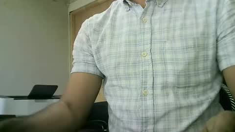 Santiago online show from December 27, 7:57 pm