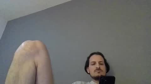 santiagorivera012477 online show from February 23, 5:42 am