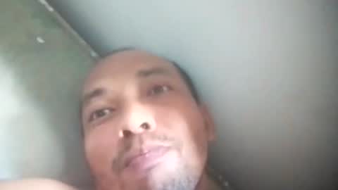 santichai561323 online show from September 11, 4:55 am