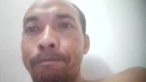 santichai561323 online show from October 12, 9:42 pm