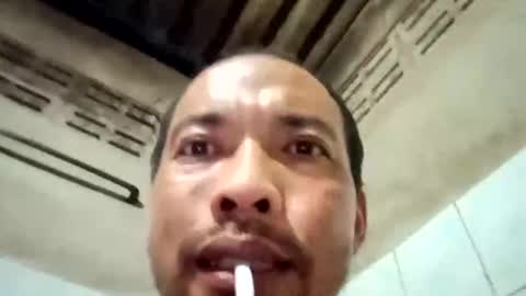 santichai561323 online show from March 1, 4:39 pm