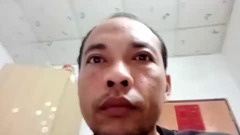 santichai561323 online show from January 25, 6:01 am