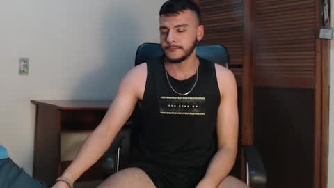 santiexxx online show from November 2, 6:06 am