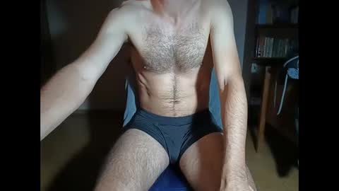 Santiago online show from May 25, 5:02 am