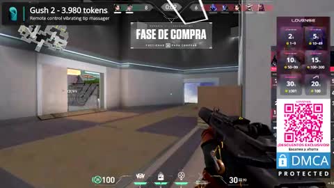 santiiagonavas online show from January 22, 11:21 pm