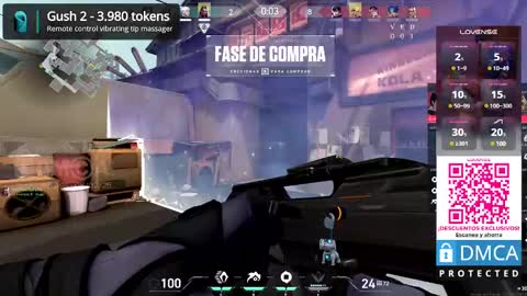 santiiagonavas online show from February 9, 1:45 am