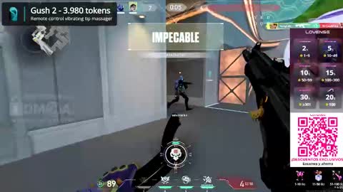 santiiagonavas online show from February 25, 4:35 am