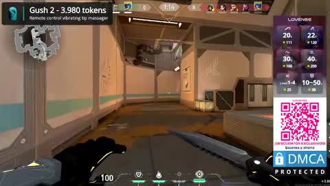 santiiagonavas online show from January 21, 11:34 pm