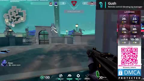 santiiagonavas online show from December 13, 1:59 am