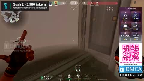 santiiagonavas online show from February 9, 10:00 pm