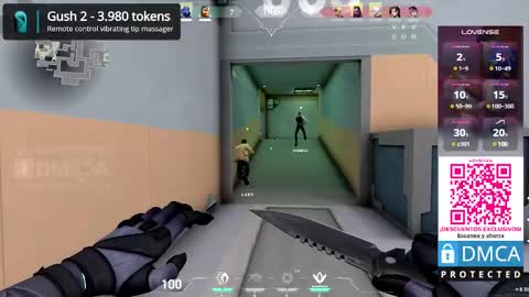 santiiagonavas online show from February 1, 4:14 am