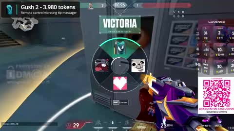 santiiagonavas online show from February 22, 7:54 pm