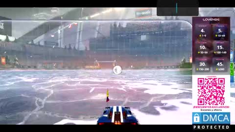 santiiagonavas online show from December 16, 10:34 pm