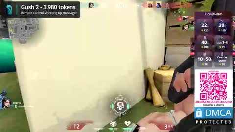 santiiagonavas online show from January 25, 9:35 pm