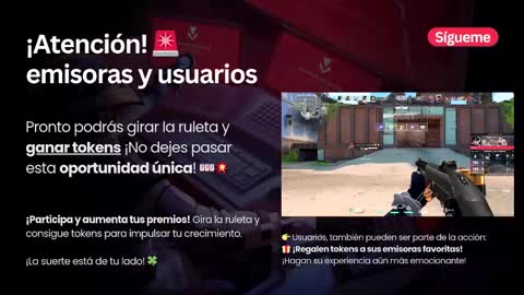 santiiagonavas online show from March 10, 2:39 am