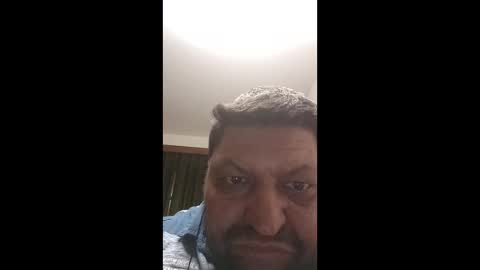 santos3500 online show from March 11, 4:41 am