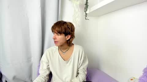 kitty online show from January 20, 3:04 am