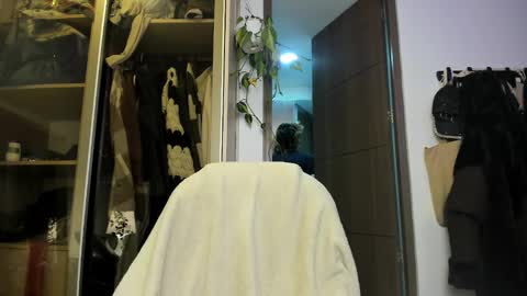 kitty online show from February 27, 3:58 am