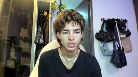 kitty online show from January 26, 11:29 pm