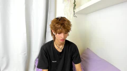 kitty online show from February 15, 12:05 am