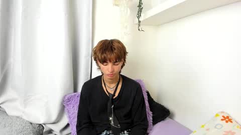 kitty online show from January 16, 4:38 am