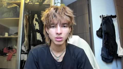 kitty online show from February 14, 5:41 am