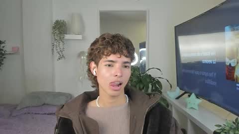 kitty online show from November 27, 12:58 am