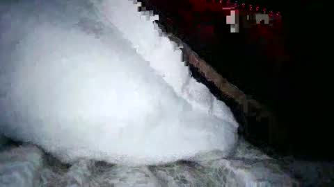 saphirrr81 online show from March 2, 5:08 am