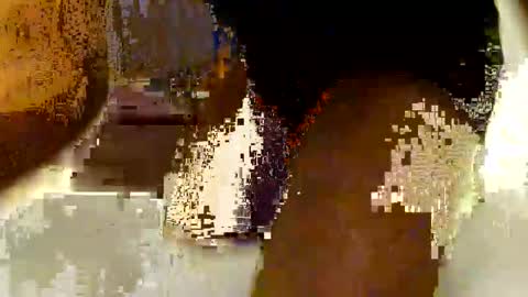 sapiii69 online show from November 10, 12:59 am