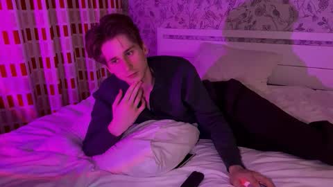 sapph1res online show from February 23, 4:41 pm