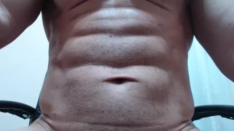 saradorj92 online show from September 30, 6:51 am