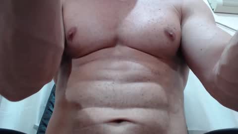 saradorj92 online show from October 15, 4:53 am